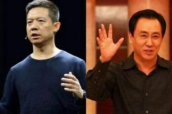 8分钟教程!杭州工厂招聘网_哔哩哔哩